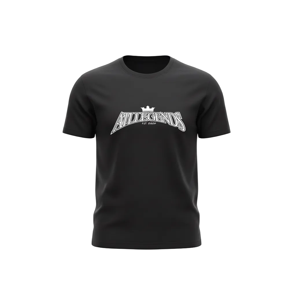 Atl Legends Shirt
