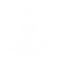 Classic Atl Legends Decal