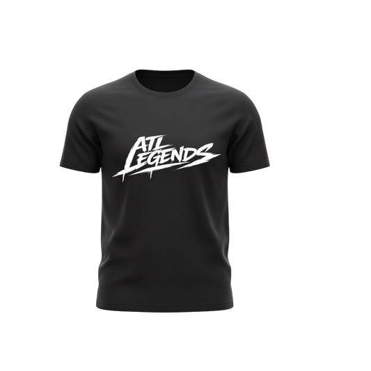 Atl Legends Shirt v2
