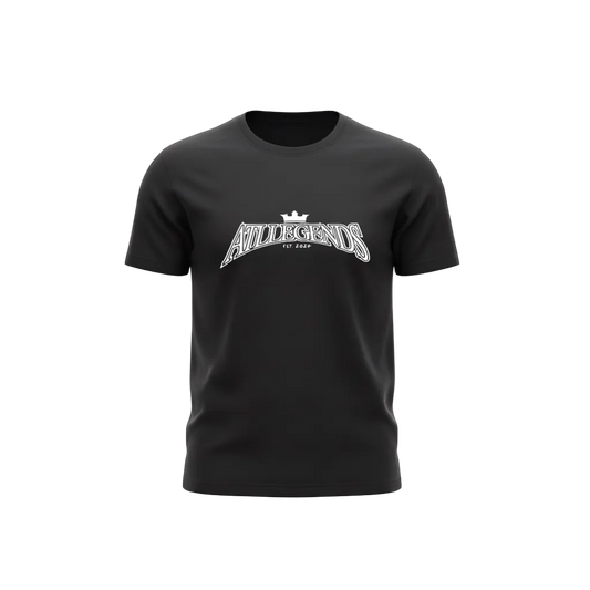 Atl Legends Shirt