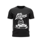 “Legends Never Die” Shirt