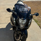 Legends Bike Life Banner