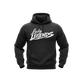 Lady Legends Hoodie