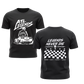 “Legends Never Die” Shirt