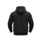 Lady Legends Hoodie