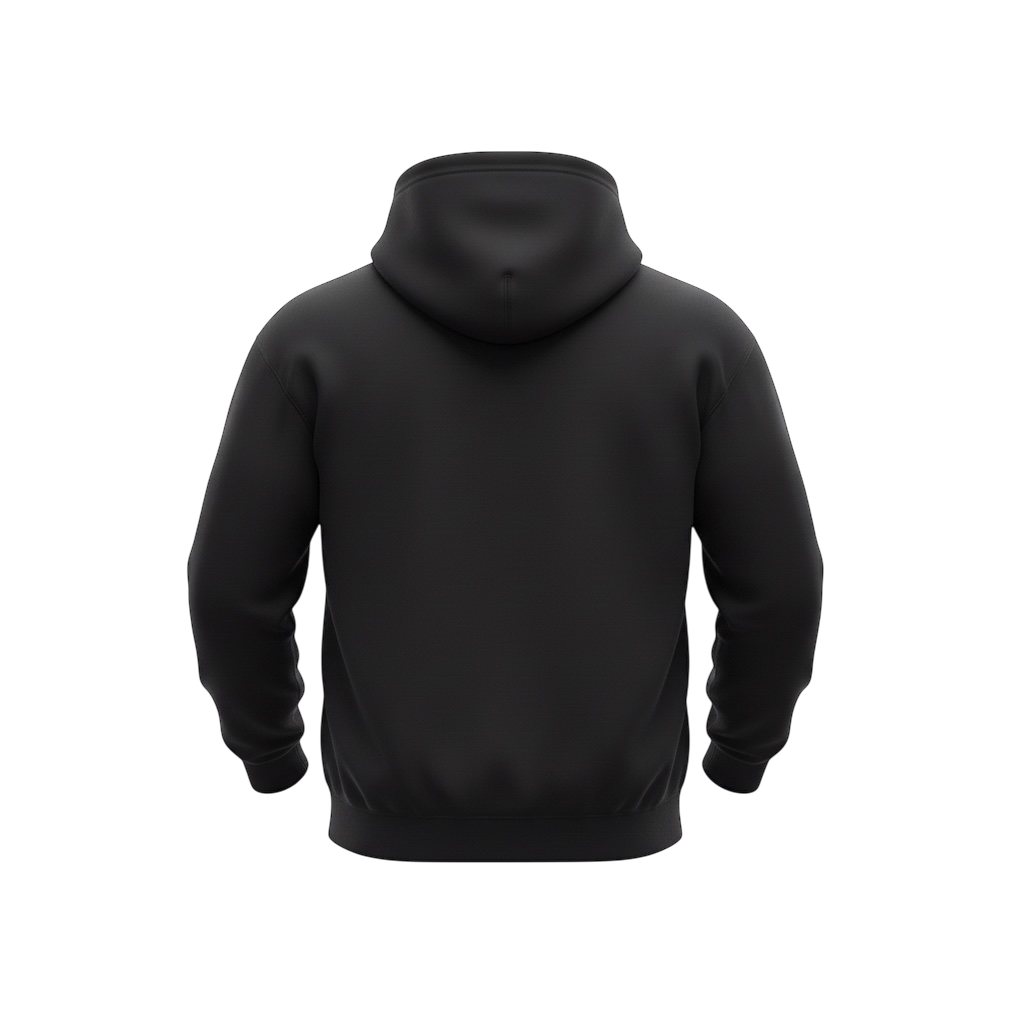 Lady Legends Hoodie