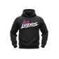 Lady Legends Hoodie