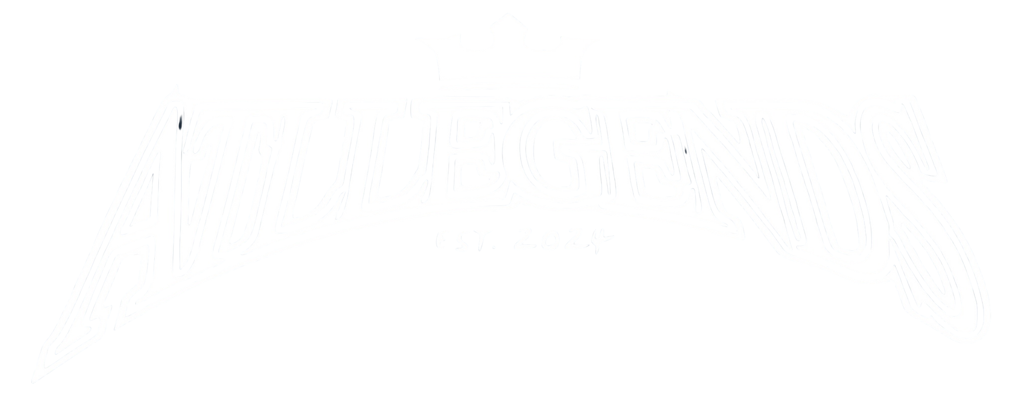 Legends