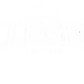 Atl Legends Banner